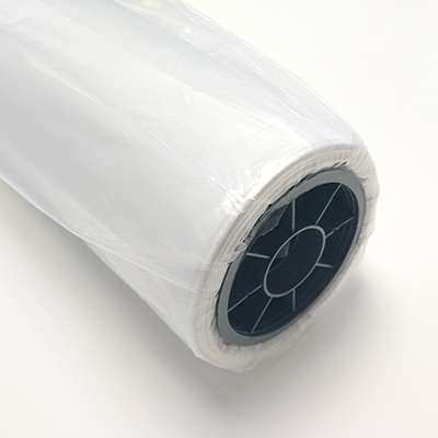 The Benefits of Shrink Wrap Sublimation